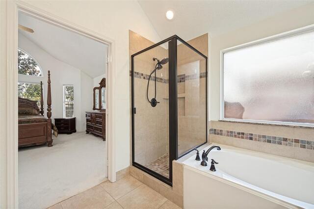 2710 Cheverny, Drive McKinney, TX photo 17
