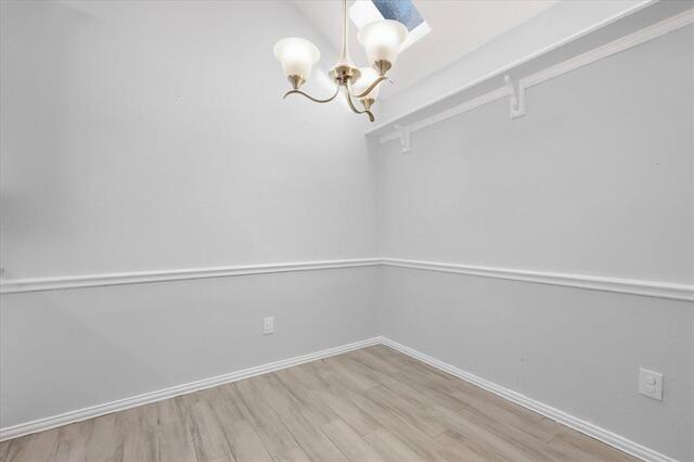 2540 Plumdale, Drive Carrollton, TX photo 12
