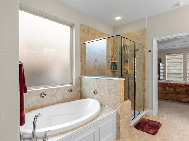 1767 Bluebird, Court Carrollton, TX photo 38