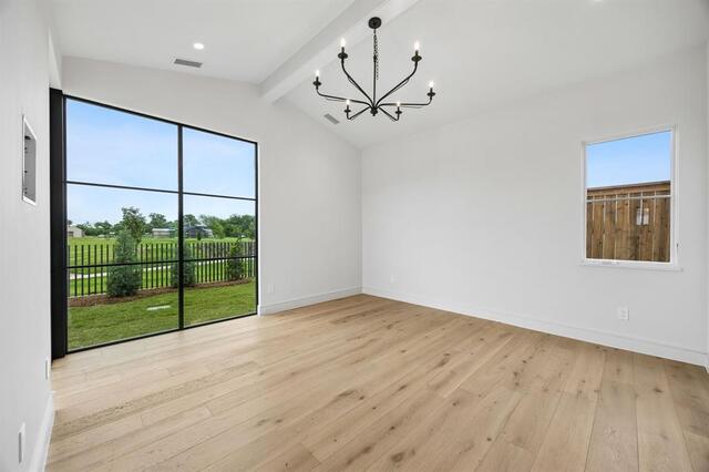 116 Windmill, Drive Coppell, TX photo 16