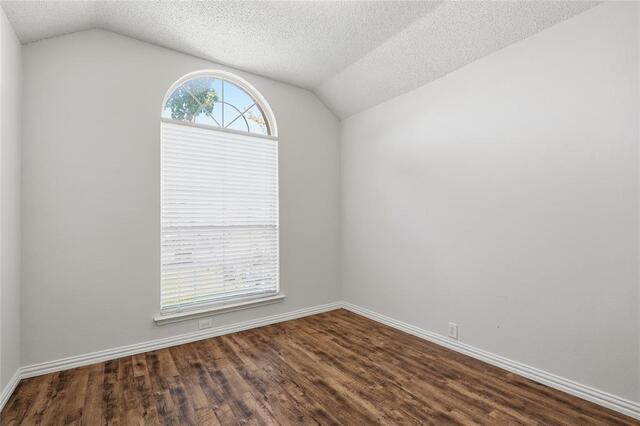 408 Pin Oak, Trail Keller, TX photo 19