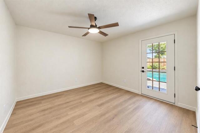 2409 Fairview, Drive Plano, TX photo 30