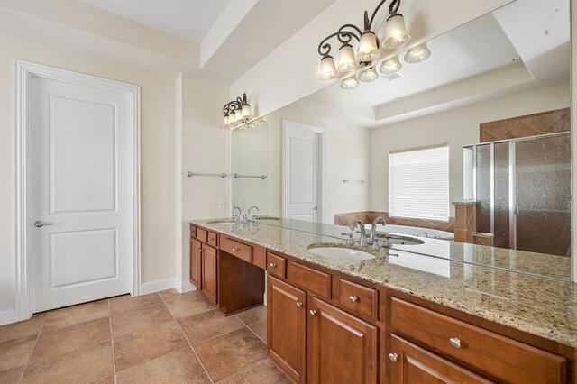 6979 Sugartree, Lane Frisco, TX photo 17