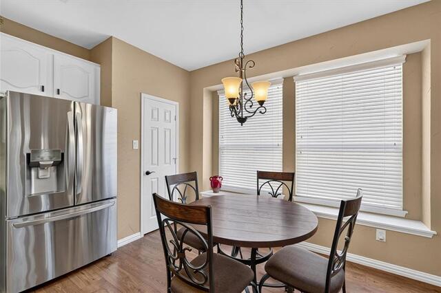 3636 Bent Ridge, Drive Plano, TX photo 15