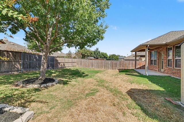 3916 Lands End, Drive McKinney, TX photo 36