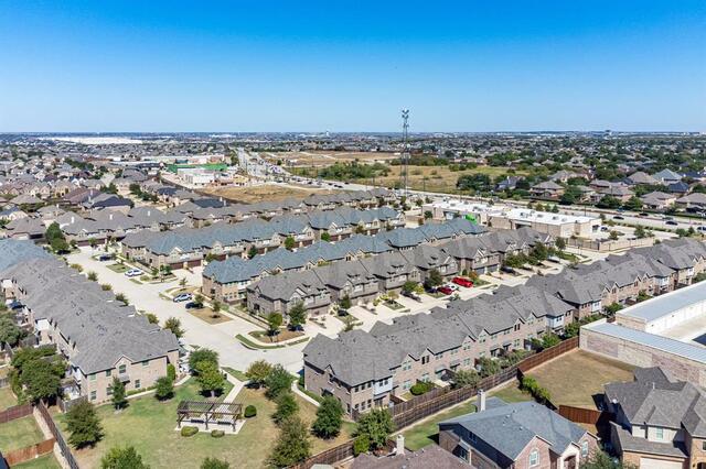 2700 Starburst Drive, Little Elm, TX photo 38