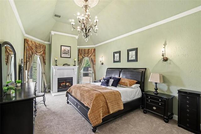 7912 Inverness, The Colony, TX photo 17