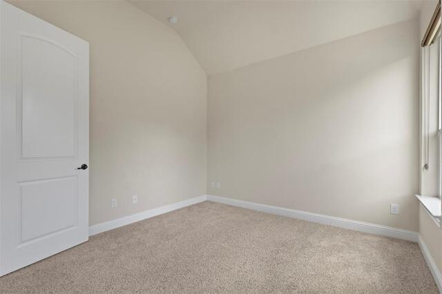 2490 Stonybrook, Drive Prosper, TX photo 25