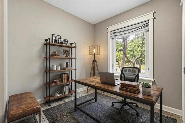 1331 Travis, Street Denton, TX photo 22