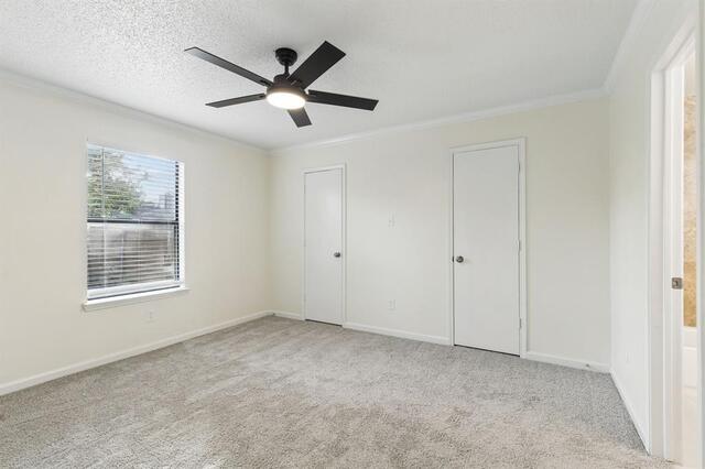 1010 Bull, Run Denton, TX photo 14