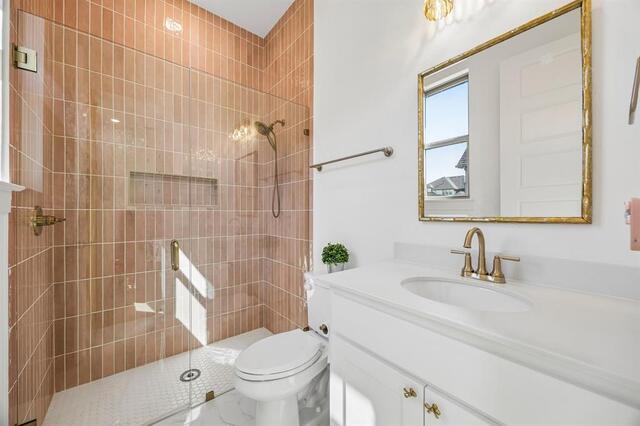 3140 Barclay, Lane Prosper, TX photo 32