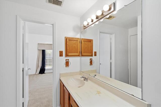 1367 Mimosa, Lane Lewisville, TX photo 13