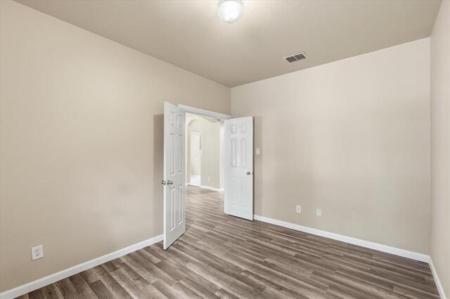 2621 Whispering Trail, Little Elm, TX photo 10