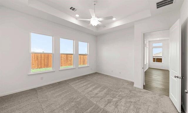2224 Catawba Court, Flower Mound, TX photo 16