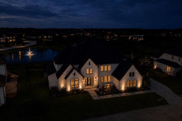 3904 Ephron Avenue, Flower Mound, TX photo 36