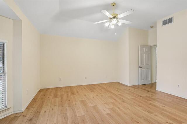 2308 London, Drive Plano, TX photo 22