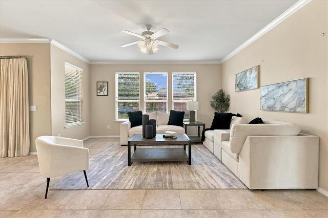 6009 Prairie Bend, Lane Frisco, TX photo 4