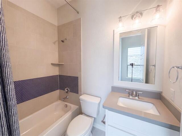 11509 Misty Ridge Drive, Flower Mound, TX photo 15