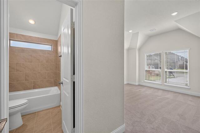 8904 Wichita, Lane Denton, TX photo 19