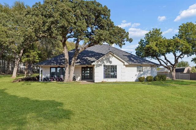 1459 Sunshine, Lane Southlake, TX photo 28