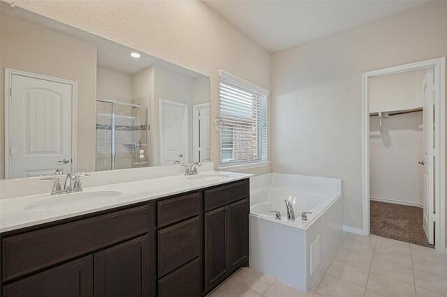 10045 Eagle Pass, Place McKinney, TX photo 15