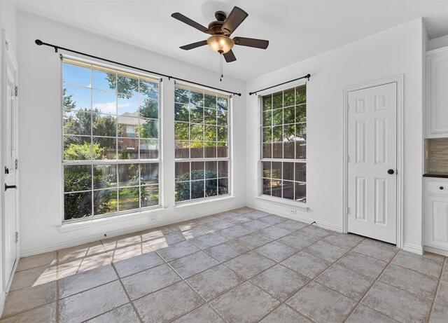 4233 Sandra Lynn Drive, Flower Mound, TX photo 14
