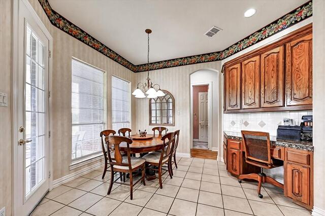4409 Argyle, Lane Denton, TX photo 10