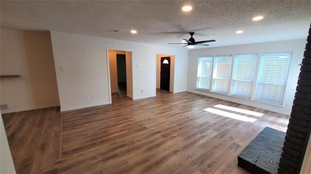 3359 Lanarc, Drive Plano, TX photo 4