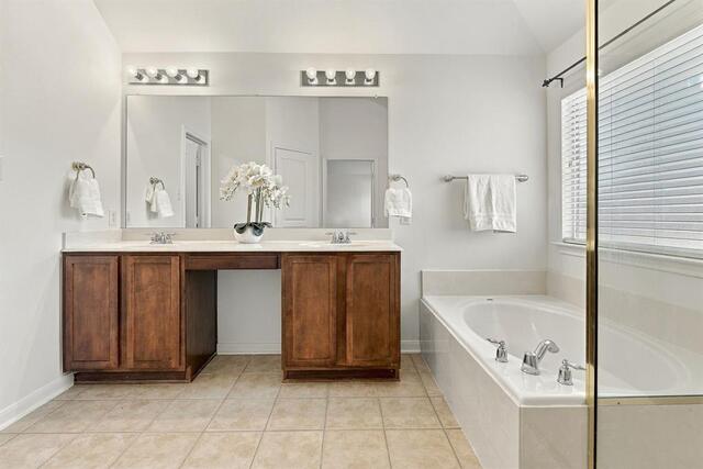 7600 Val Verde, Drive McKinney, TX photo 20