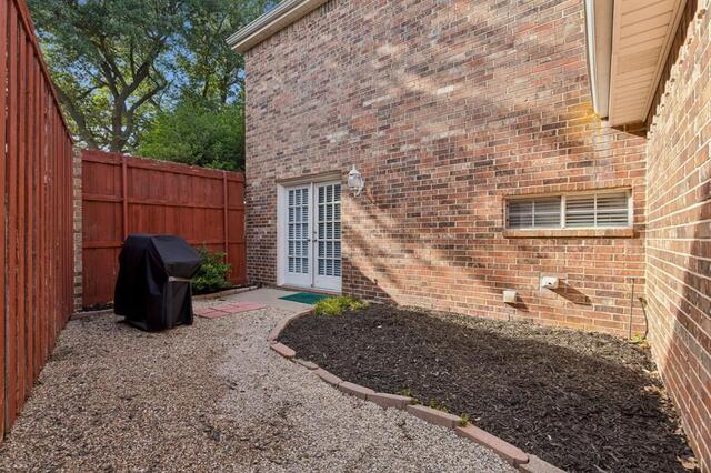 2120 Argyle, Drive Plano, TX photo 35
