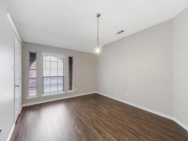 1310 Rosewood, Lane Allen, TX photo 24