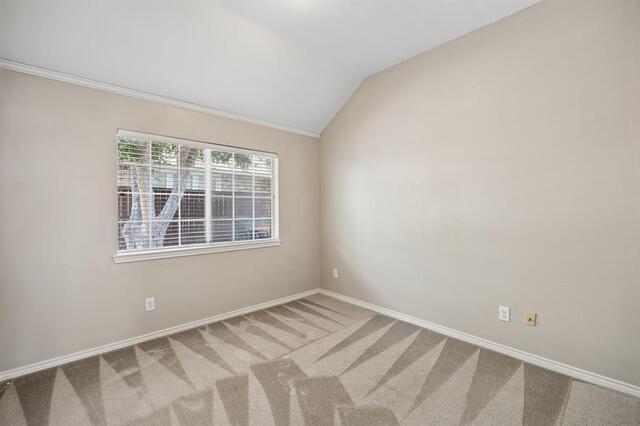 1237 Wild Cherry, Drive Carrollton, TX photo 26