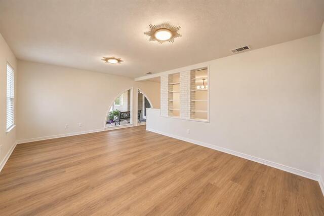 2409 Fairview, Drive Plano, TX photo 17