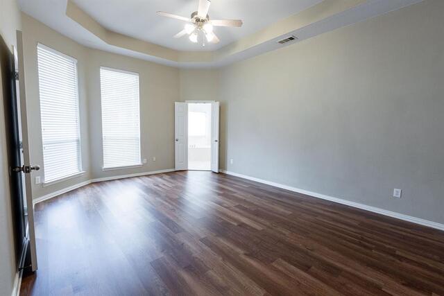 1548 Idlewild, Drive Frisco, TX photo 11