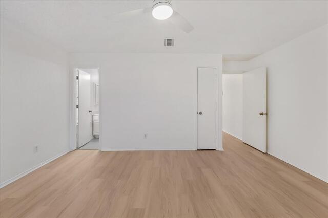 708 Tribal, Road Plano, TX photo 23