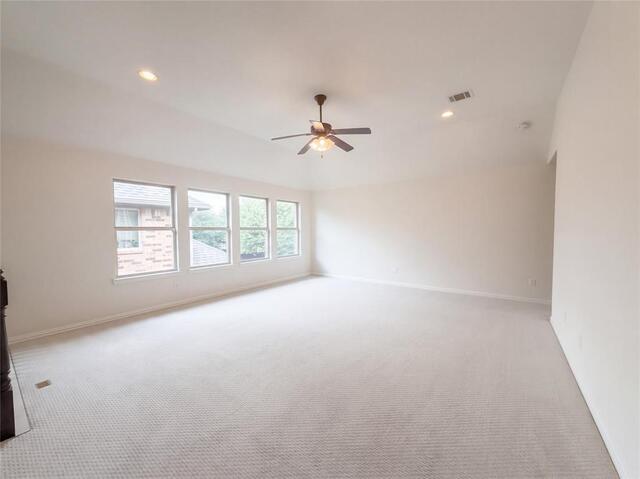 5112 Fringetree, Drive McKinney, TX photo 13
