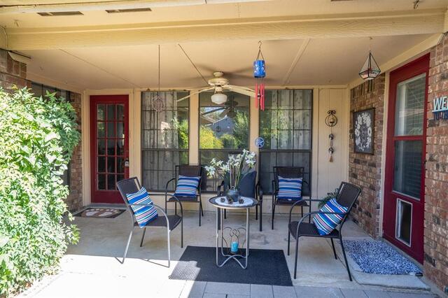 237 S Macarthur, Boulevard Coppell, TX photo 24