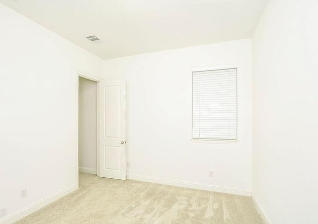 4516 Hammerstein, Boulevard Denton, TX photo 27