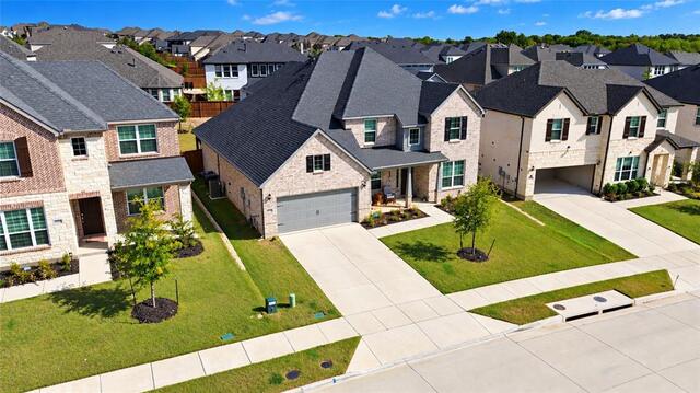 6500 Fort Parker, Way McKinney, TX photo 5