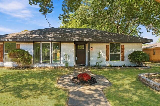 2118 Redondo, Drive McKinney, TX photo 14