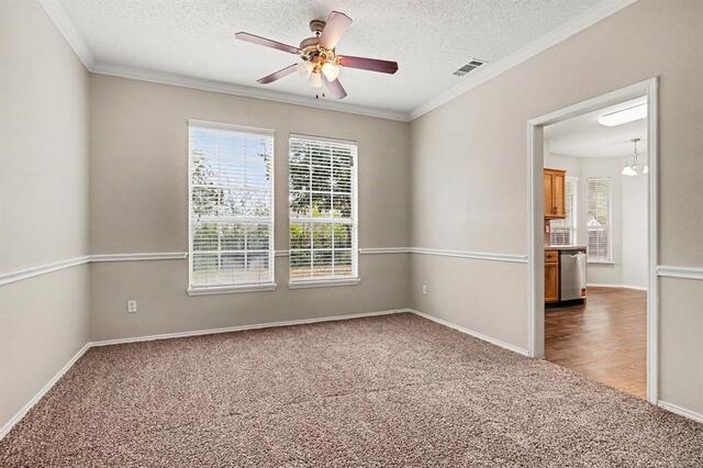 711 Bodega Bay, Drive Keller, TX photo 5
