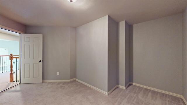 4400 Delaina Drive, Flower Mound, TX photo 37