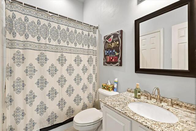 4508 Scott Drive, Flower Mound, TX photo 32