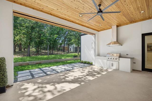 225 Metairie, Lane Southlake, TX photo 2