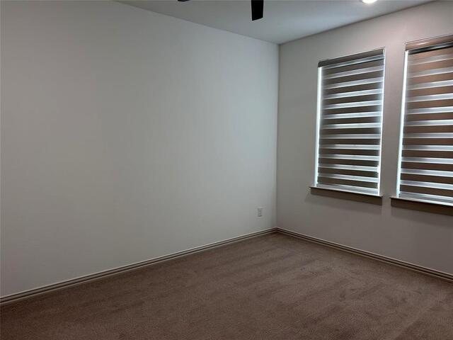 2712 Rolling Meadow, Road Celina, TX photo 19