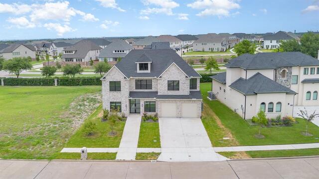 9840 Wyndbrook, Drive Frisco, TX photo 25