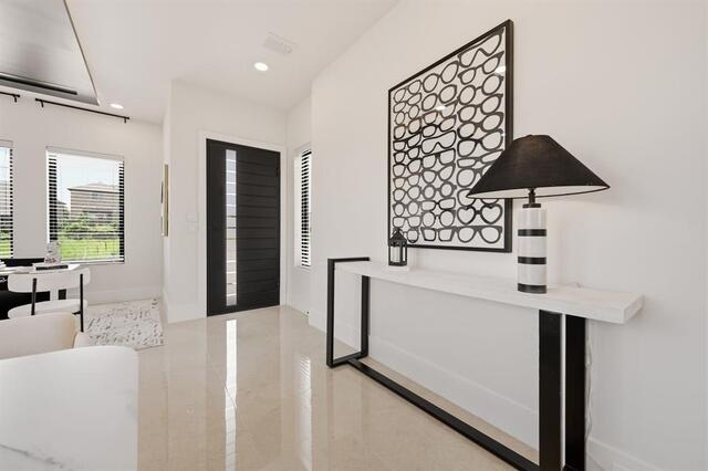 4109 Khawlah Nafal Court, Irving, TX image
