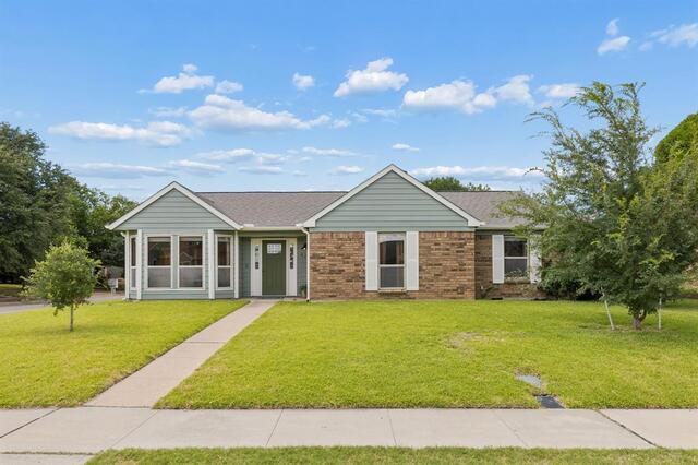 425 Kirkwood, Drive Lewisville, TX photo 2