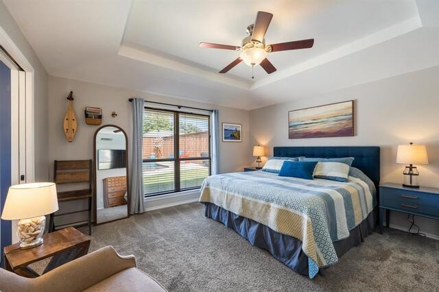 1931 Robin Meadow, Drive Carrollton, TX photo 15