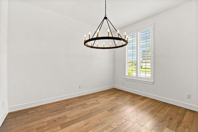 120 Miramar, Drive Prosper, TX photo 6